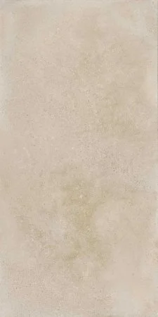 Керамогранит Coliseum Монца Крим 60х120 (Натуральный и Реттифицированный) в Каменске-Уральском