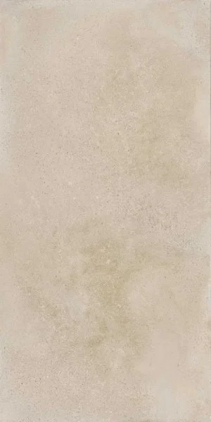 Керамогранит Coliseum Монца Крим 60х120 (Натуральный и Реттифицированный) в Каменске-Уральском