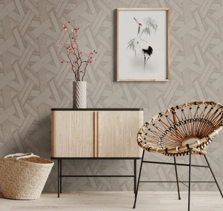 Обои Milassa Сканди Дзен JA4 002/1 в Каменске-Уральском