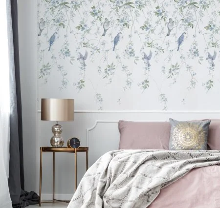 Обои Loymina Пейзаж ART11 005 в Каменске-Уральском