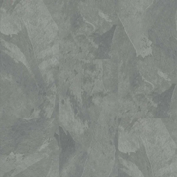 LVT-плитка Moduleo Roots Glue 0.55 EIR Mustang Slate 70939CD в Каменске-Уральском