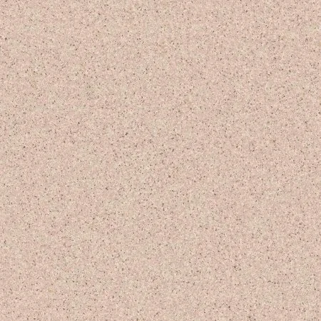 Линолеум Tarkett Primo Plus CPRPI-301 2 м в Каменске-Уральском