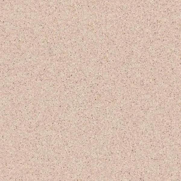 Линолеум Tarkett Primo Plus CPRPI-301 2 м в Каменске-Уральском