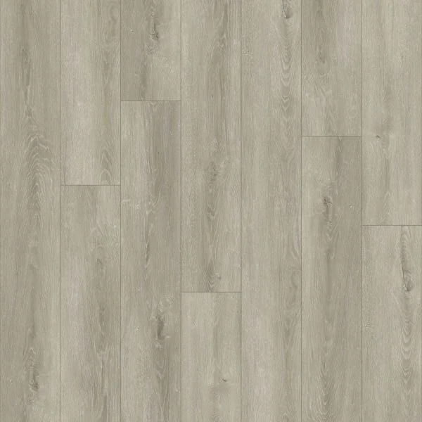 ПВХ Плитка Berry Alloc Spirit Home 30 GD French Light 1332 в Каменске-Уральском