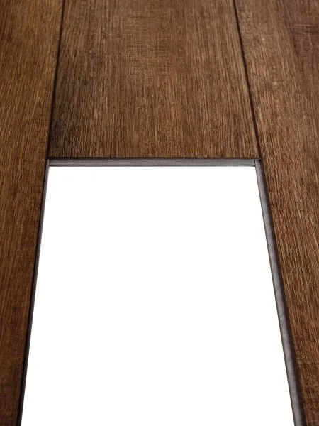 Плитка SPC Bonkeel Fine 5мм 460 в Каменске-Уральском