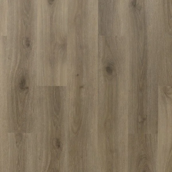 Плитка SPC Karelia Sea Romance Plank Corvette в Каменске-Уральском