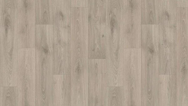 Линолеум Синтерос Delta Tomas 2 (4 м) в Каменске-Уральском