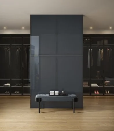 Керамогранит Italon Этернум Роверэ 20х160 (Натуральная и Реттифицированная) в Каменске-Уральском