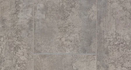 Ламинат Kastamonu Lagoon FP719 Кристалл Грей в Каменске-Уральском