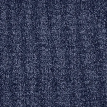 Ковровая плитка AW Medusa 77 в Каменске-Уральском