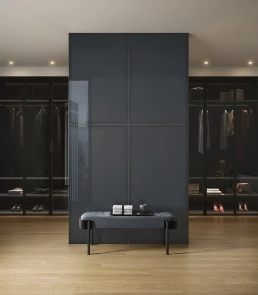 Керамогранит Italon Этернум Гласс Авио 80х160 (Люкс и Реттифицированная) в Каменске-Уральском