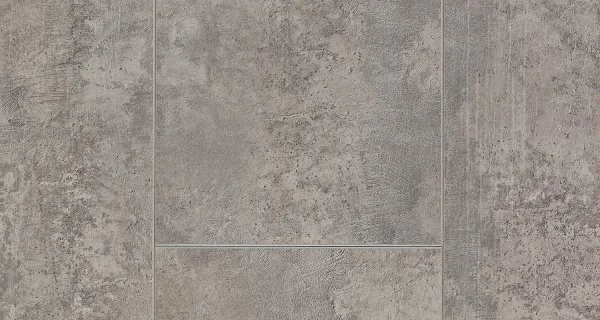 Ламинат Kastamonu Lagoon FP719 Кристалл Грей в Каменске-Уральском