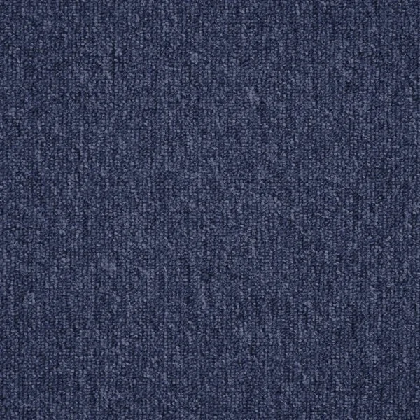 Ковровая плитка AW Medusa 77 в Каменске-Уральском