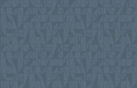 Обои Milassa Geometrica Gm6, 021 в Каменске-Уральском