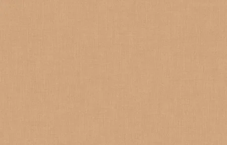 Обои Loymina Textile TXL5 004 в Каменске-Уральском