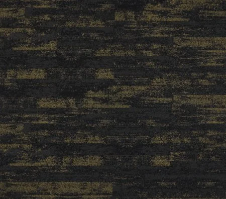 Ковровая плитка AW Marathon 95 в Каменске-Уральском