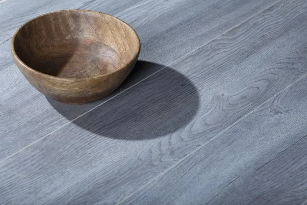 Ламинат Kronostar Arto Synergy D159058 Oak Tonalite 8мм 33кл в Каменске-Уральском