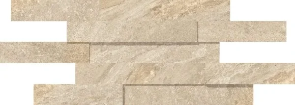 Керамогранит Italon Клаймб Роуп Брик 3D 28x78 в Каменске-Уральском