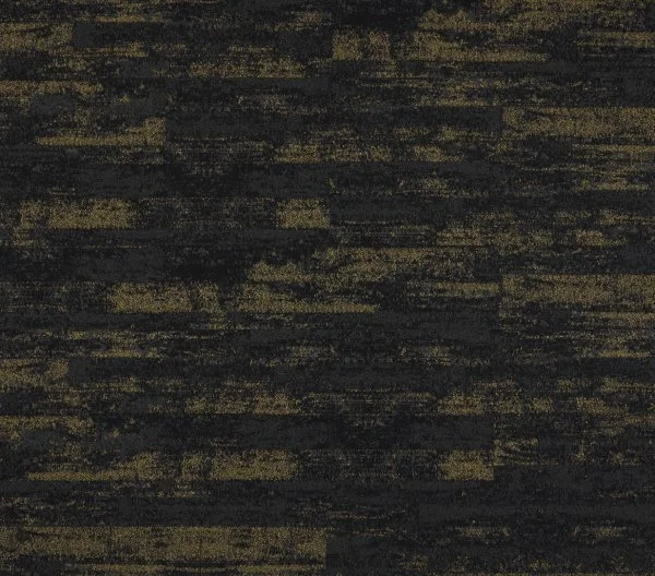 Ковровая плитка AW Marathon 95 в Каменске-Уральском