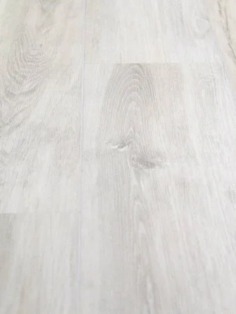 Плитка SPC Bonkeel Fine 5мм 161 в Каменске-Уральском