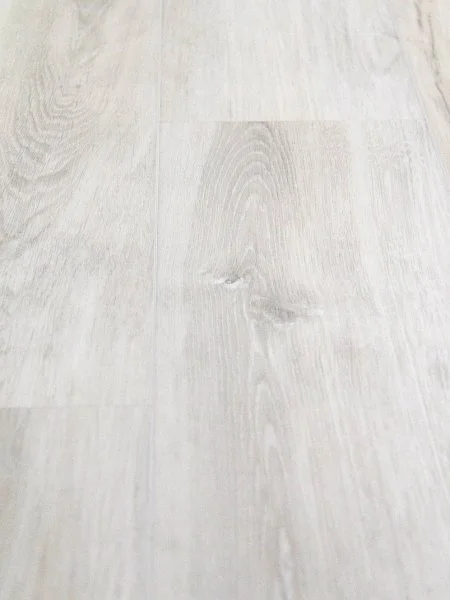 Плитка SPC Bonkeel Fine 5мм 161 в Каменске-Уральском