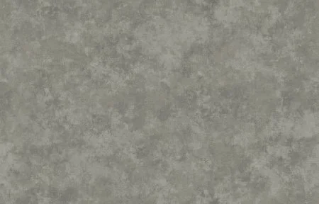 Обои Loymina Stucco STC5 005/1 в Каменске-Уральском