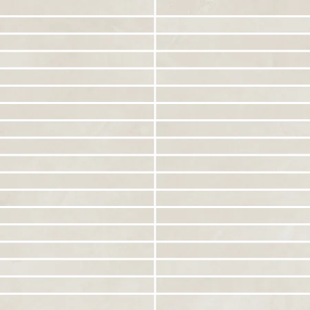 Керамогранит Italon Континуум Полар Мозаика Стрип 30х30 (Натуральная) в Каменске-Уральском