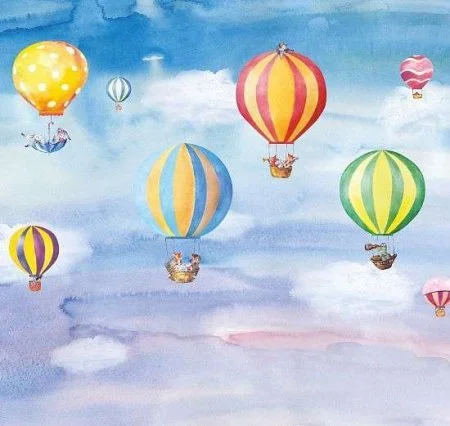 Обои Loymina Etude ETD10, 006 в Каменске-Уральском