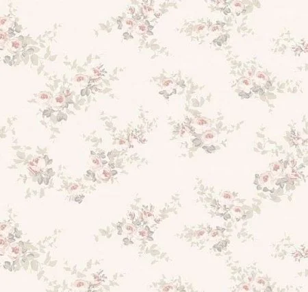 Обои Loymina Boudoir GT9, 001 в Каменске-Уральском