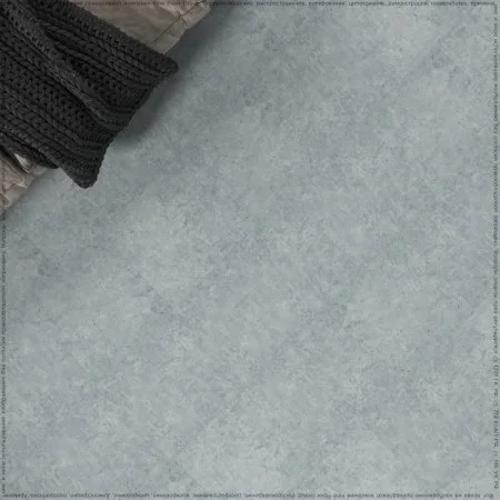 ПВХ плитка FineFlex Stone Актуру FX-203 в Каменске-Уральском
