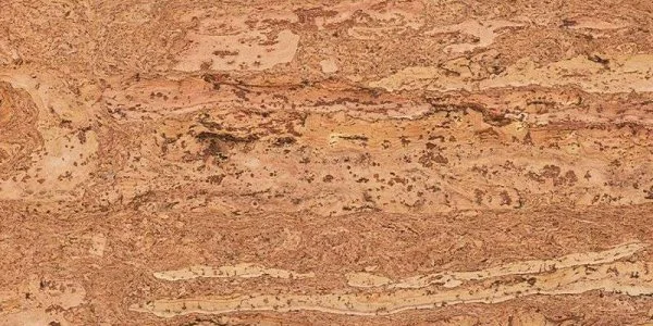 Пробковое покрытие CorkStyle Natural Cork Comrido (915 х 305 х 6 мм) в Каменске-Уральском