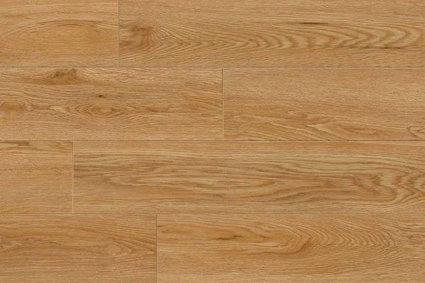Виниловый пол Floor Factor Classic Oak Tawny в Каменске-Уральском