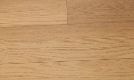 Плитка SPC Bonkeel Line 4мм 303 в Каменске-Уральском