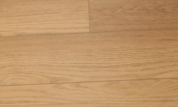 Плитка SPC Bonkeel Line 4мм 303 в Каменске-Уральском