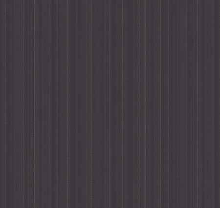 Обои Loymina Денди KN4 022 в Каменске-Уральском