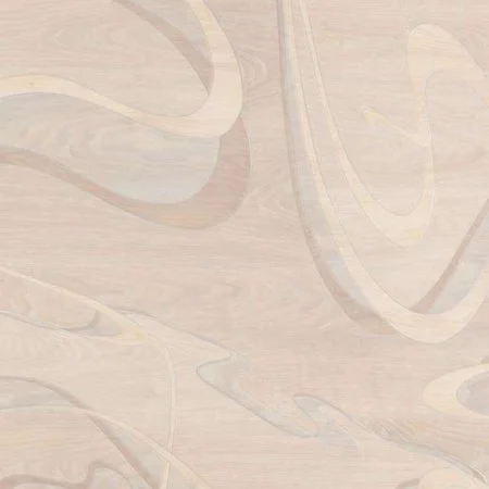 Линолеум Tarkett Grand Aston 2 3 м в Каменске-Уральском