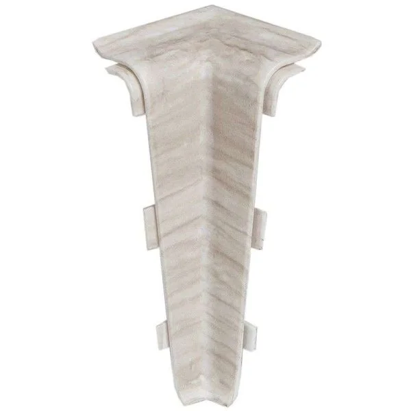 Угол внутренний INDO70 02 Северный Ясень в Каменске-Уральском