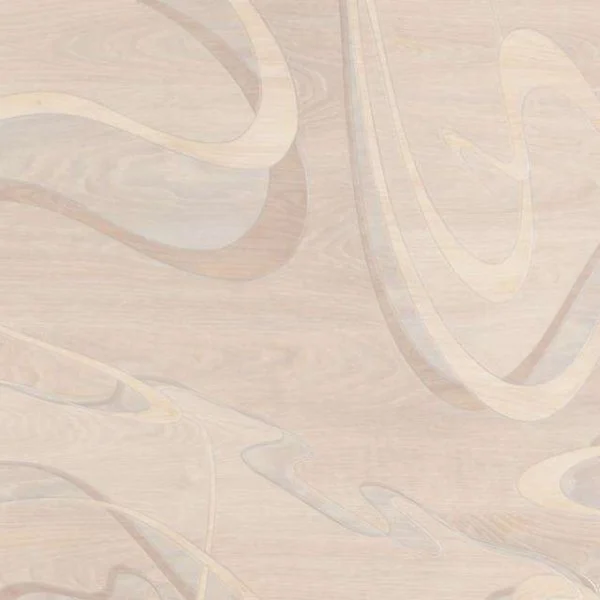 Линолеум Tarkett Grand Aston 2 3 м в Каменске-Уральском