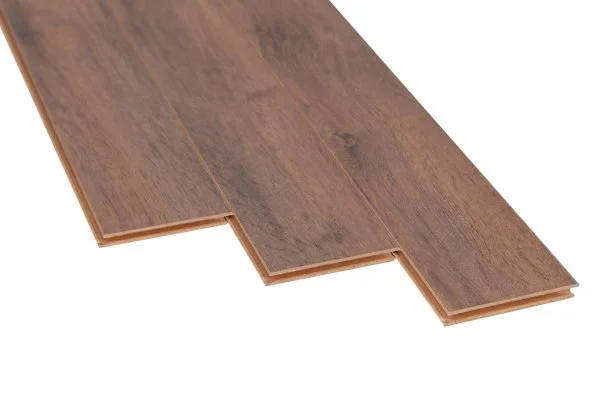 Ламинат Bonkeel Slim Wood 401 4V Mini в Каменске-Уральском