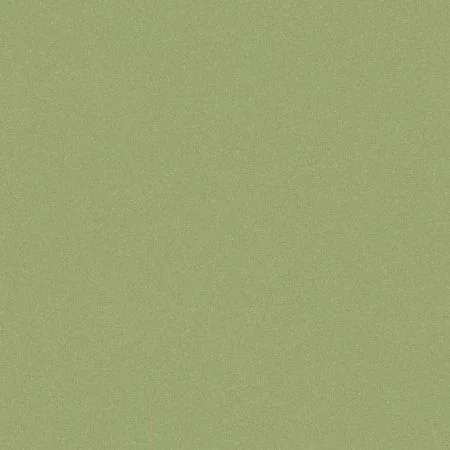 Линолеум Tarkett Acczent Pro Aspect 9 3 м в Каменске-Уральском