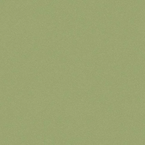 Линолеум Tarkett Acczent Pro Aspect 9 3 м в Каменске-Уральском