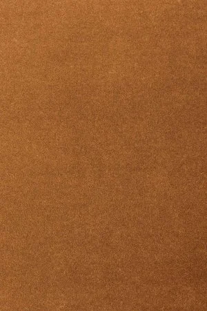 Ковровое покрытие AW Oinone 84 - (4м) в Каменске-Уральском