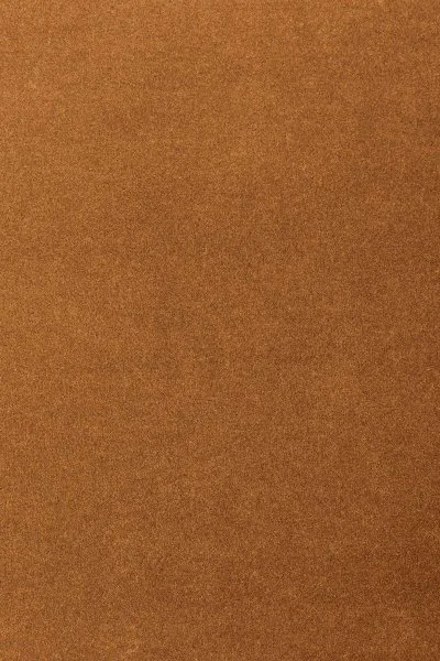 Ковровое покрытие AW Oinone 84 - (5м) в Каменске-Уральском