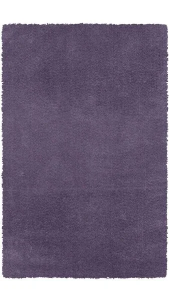 Ковер Синтелон Dolce Vita 0,80X1,50 01LLL Прямоугольник в Каменске-Уральском