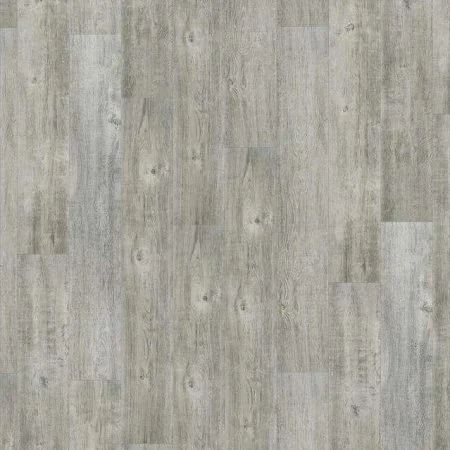 Ламинат Tarkett Ballet 833 Esmeralda (2.005 м) в Каменске-Уральском