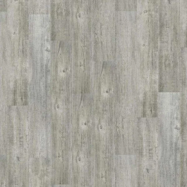 Ламинат Tarkett Ballet 833 Esmeralda (2.005 м) в Каменске-Уральском