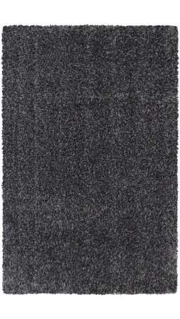 Ковер Синтелон Pleasure 1,40х2,00 01GMG Прямоугольник в Каменске-Уральском