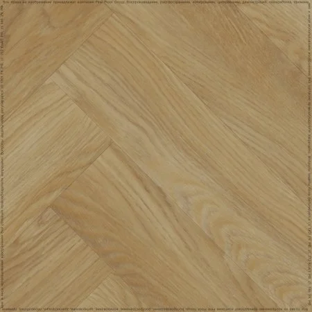 ПВХ плитка FineFlex Wood Дуб Эрзи FX-111 в Каменске-Уральском