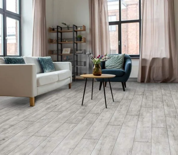 Ламинат Ideal Form ID77 Дуб Гольбейн в Каменске-Уральском