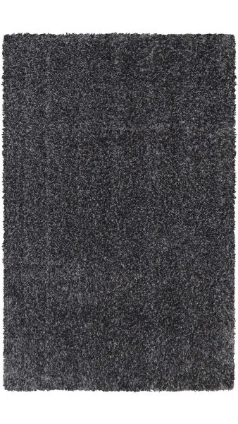 Ковер Синтелон Pleasure 0,60х1,10 01GMG Прямоугольник в Каменске-Уральском